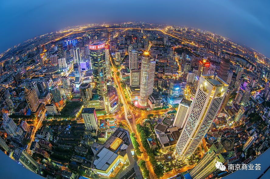 omg2024转会期最新消息,omg转会最新消息黑潮