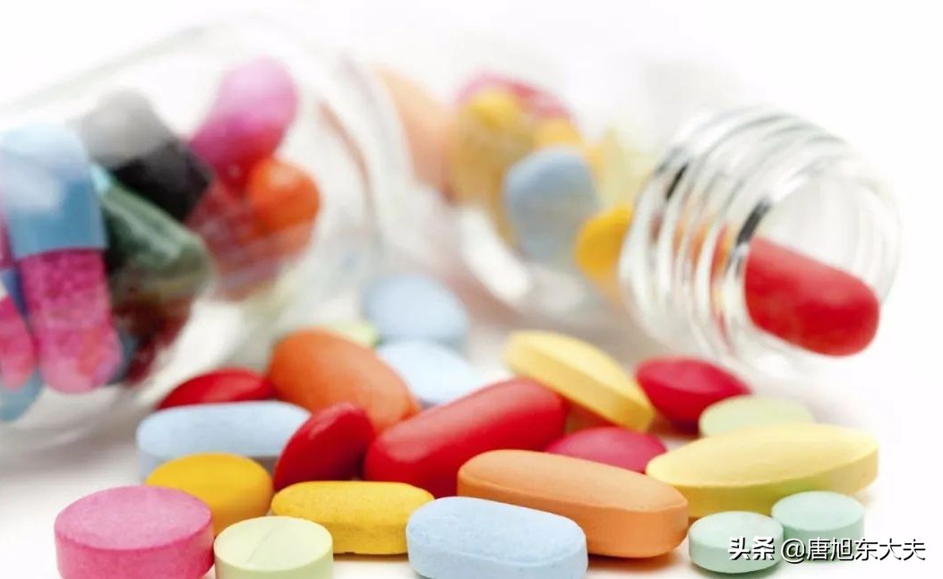 慢粒病人在治疗过程中怎么锻炼,慢粒吃靶向药出现皮疹怎么处理