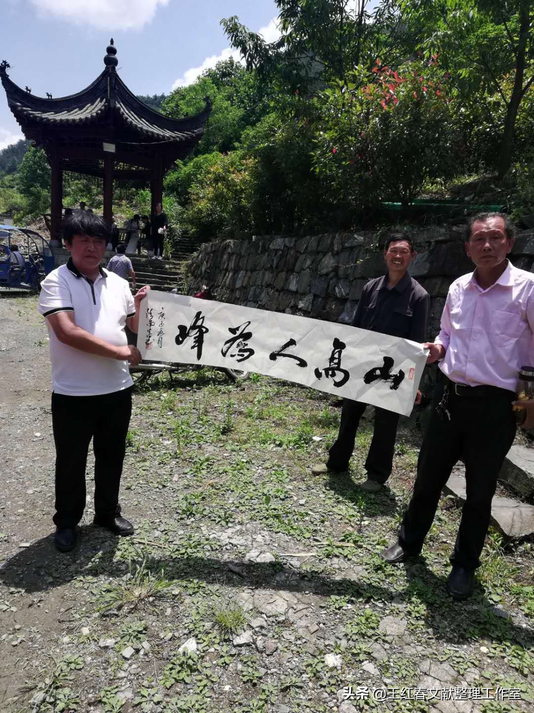 歙县三阳镇古村落,歙县传统古村落自驾游