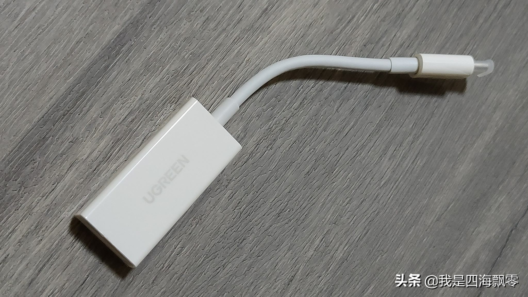 笔记本typec转dp外接显示器没反应,显示器有dp没有vga怎么转接