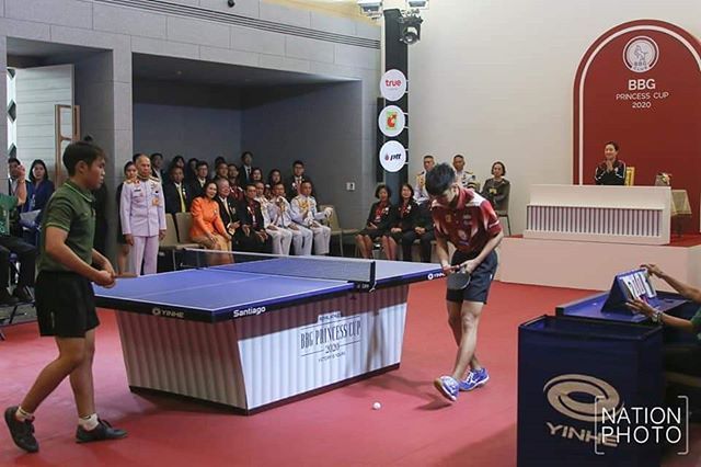 40岁泰国公主,41岁的泰国公主