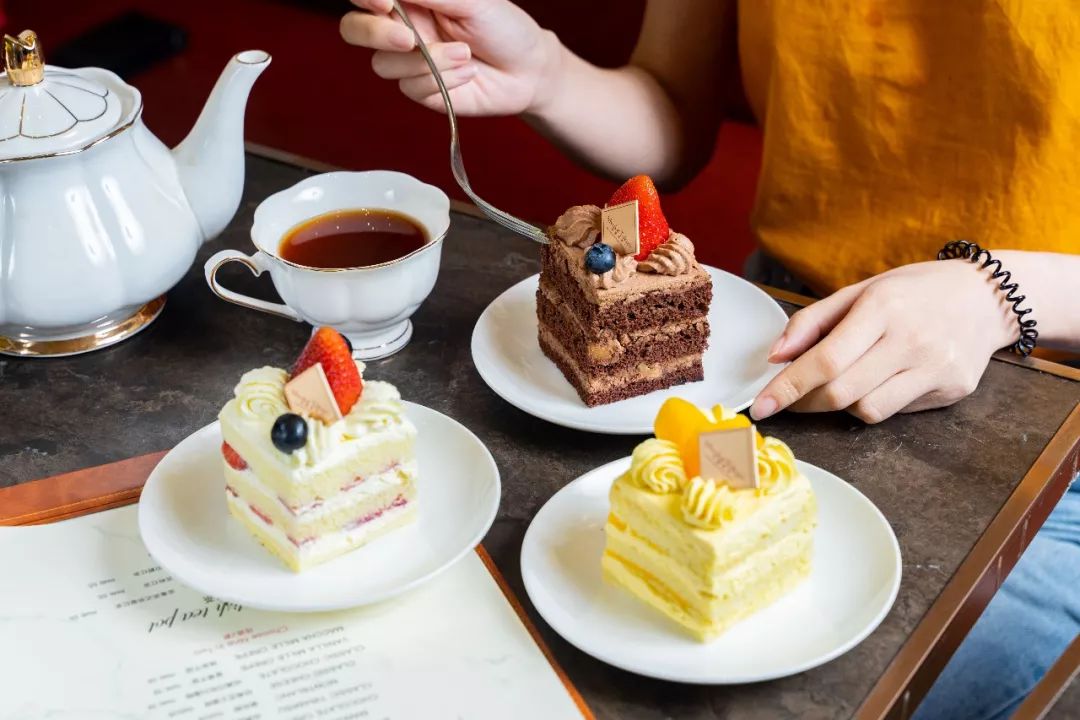 布歌东京冰激凌,布歌东京冰淇淋