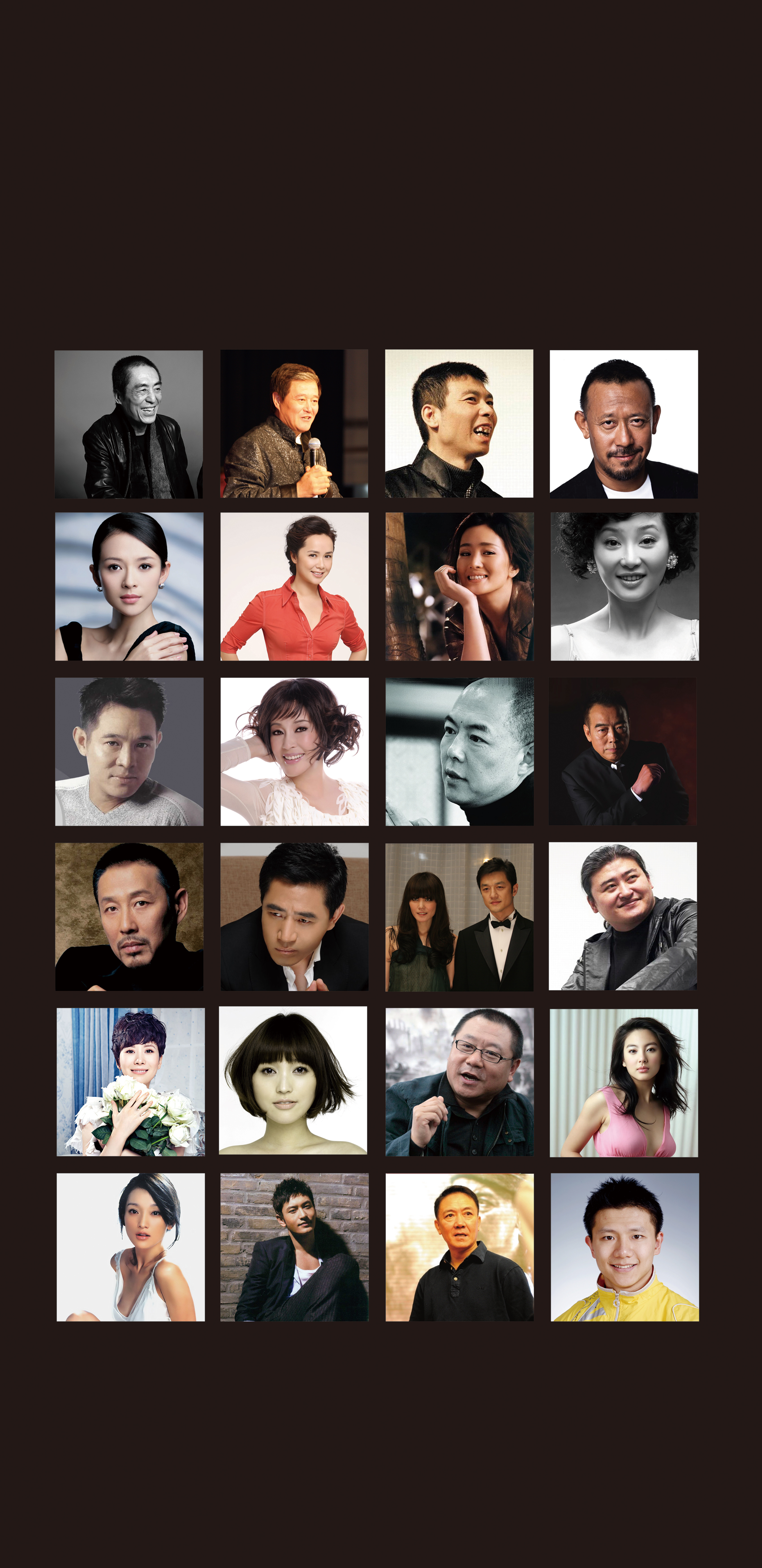 博洛尼整体橱柜的价格及图片,博洛尼橱柜价格多少钱一平方