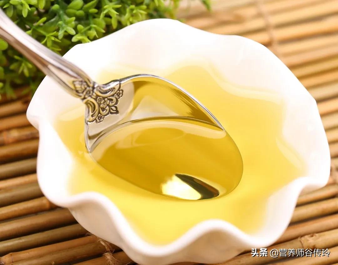 吃亚麻籽油会胖吗,亚麻籽油对减肥的帮助