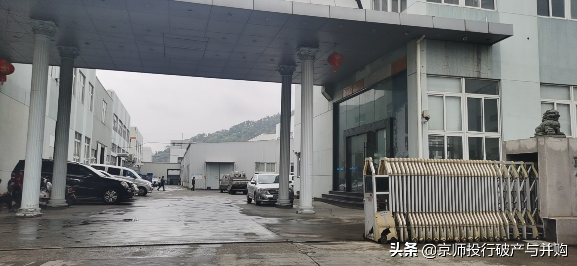 闆呰开鍊掗棴浜嗗悧,闆呰开鐮翠骇