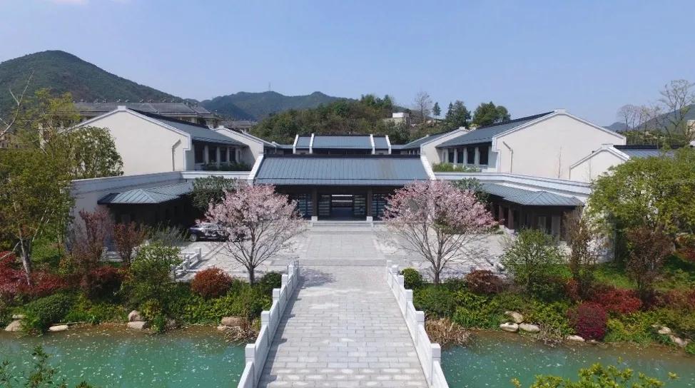 杭州银湖中学招聘,杭州银湖实验学校教师招聘