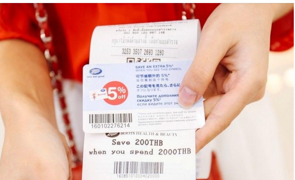 泰国芭提雅景点必买清单,泰国欧莱雅必买清单及价格表