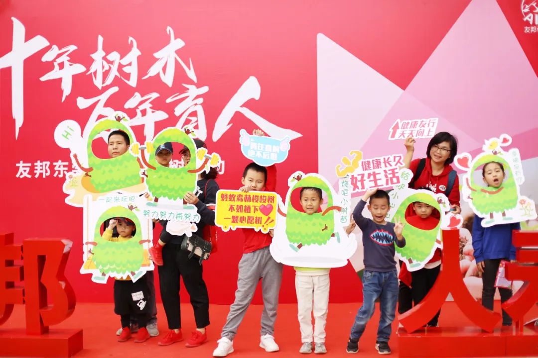 超灵验的姻缘福地!离广州深圳不到一小时,踏青赏花祈福康养首选