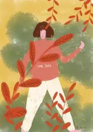 美肌怎么样,美肌皮肤修复