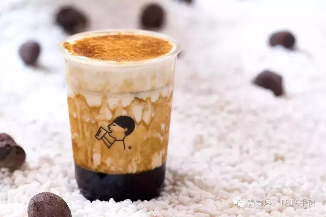 哈根达斯对比dq,哈根达斯和dq哪个质量好