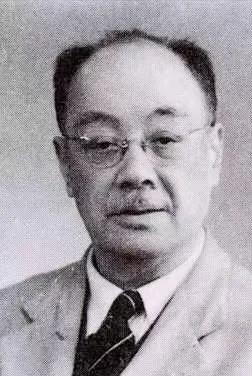 哈氏五代杏林事,百年缘起平安街