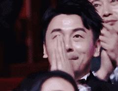 “五福”没集全?不要急,康熙、乾隆……都来帮你,最后一个你万万想不到哈哈哈……