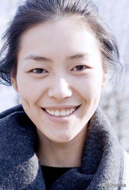 她一次次砸了自己的饭碗，我却看到了养女儿最好的样子