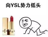 嘴唇比较干唇釉推荐,嘴唇干用什么平价口红好用