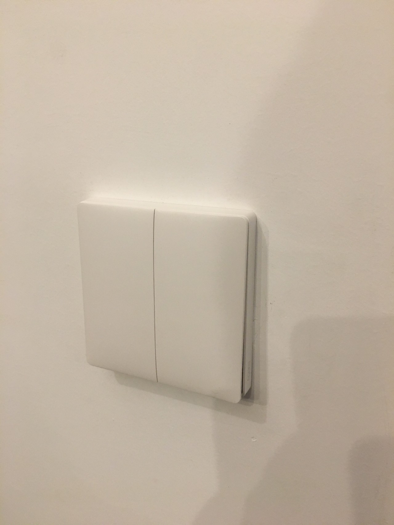 一文搞定是什么,全屋智能灯光方案