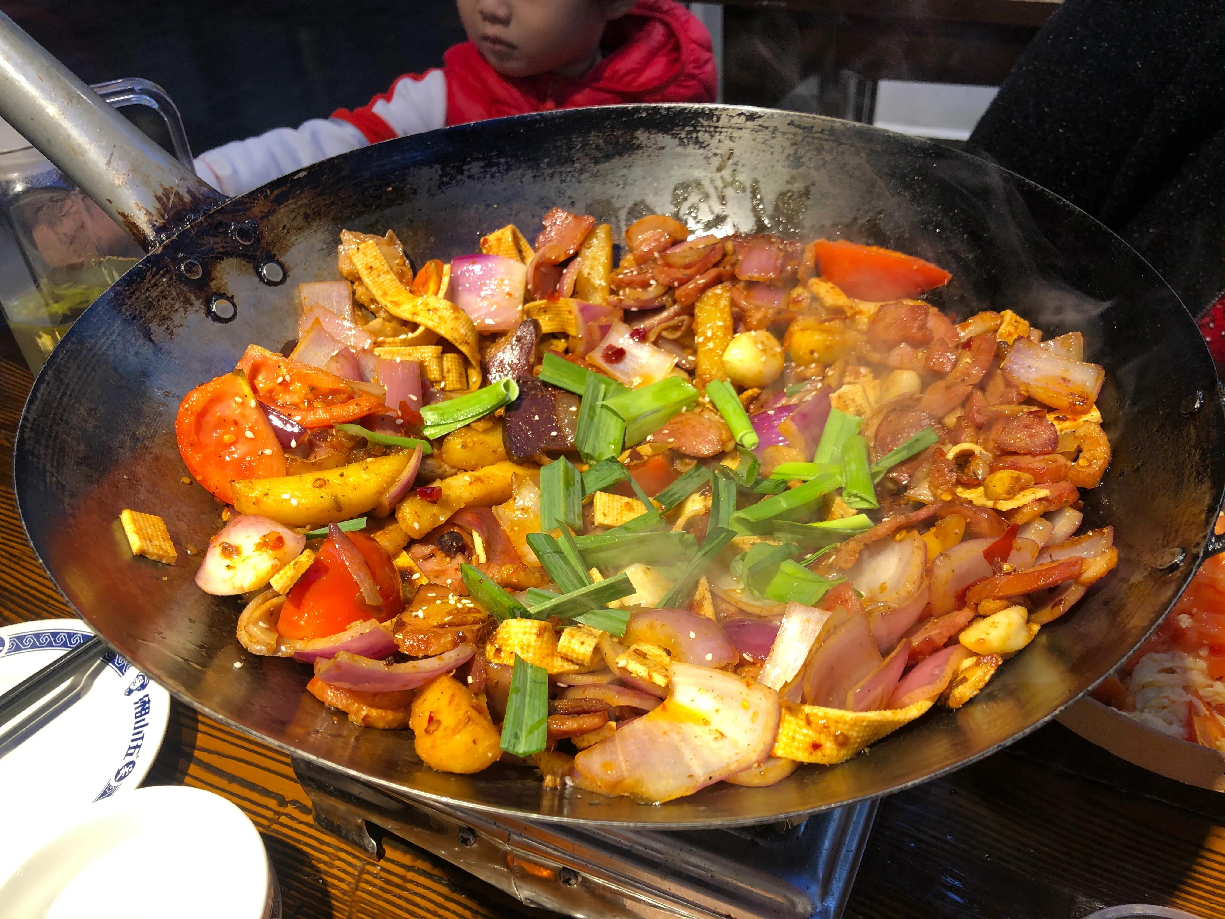 张家界武陵源天门山大峡谷三日游,张家界凤凰古城芙蓉镇六日游攻略