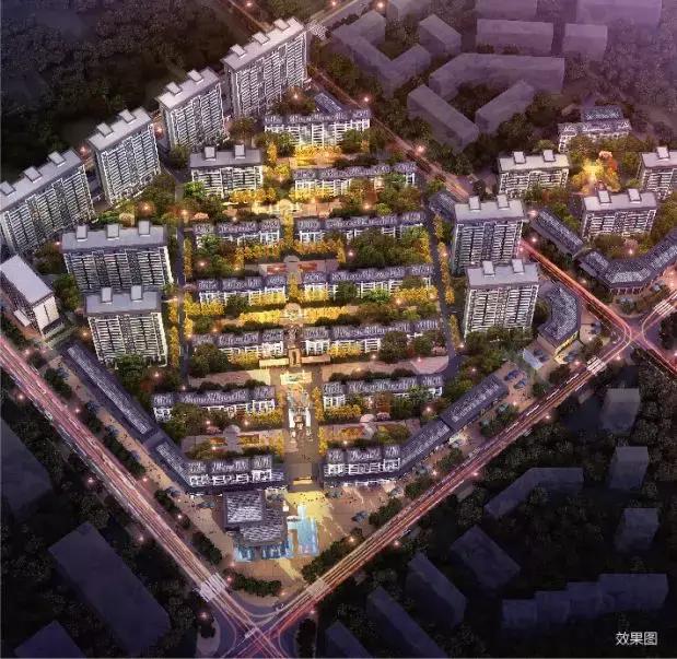 兴达集团山河澜湾,兴达山河澜湾楼盘