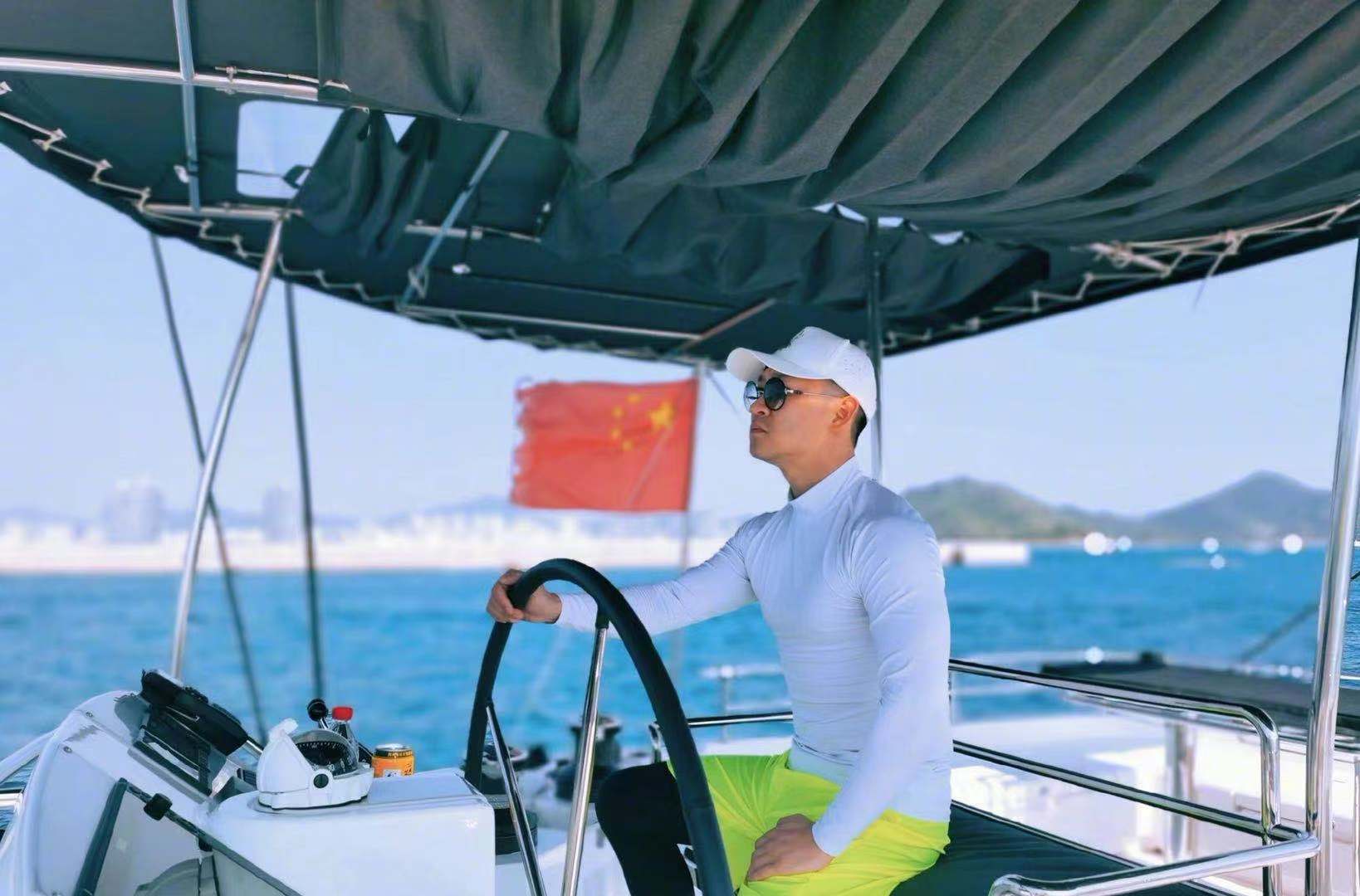 曹云金听云轩报幕,曹云金重开听云轩