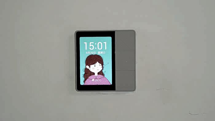 欧瑞博mixpad7和mixpad7ultra区别,欧瑞博mixpad支持第三方吗