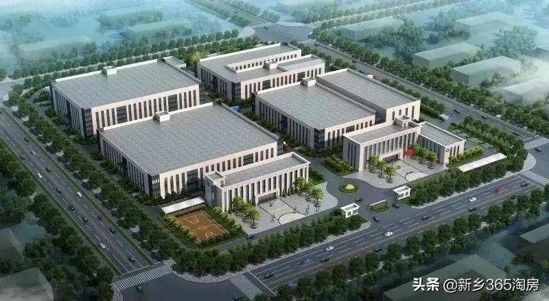 新乡市有什么知名品牌,河南新乡最有名的品牌