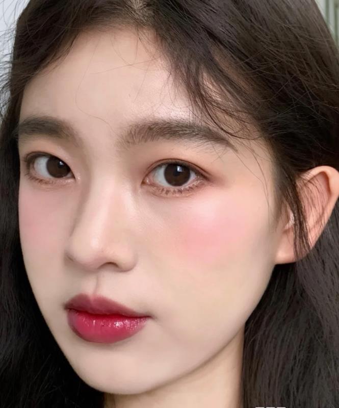 好用的大牌粉底液迪奥,粉底液遮瑕美白推荐纪梵希