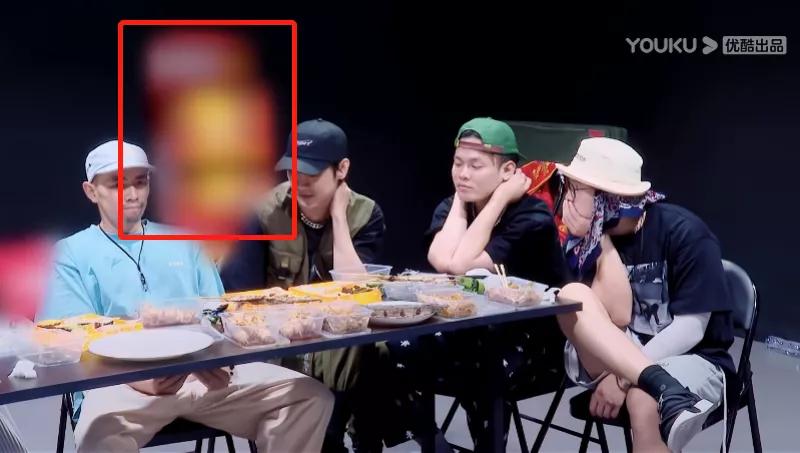 一级致癌物列表名单大全,一级致癌物被揪出