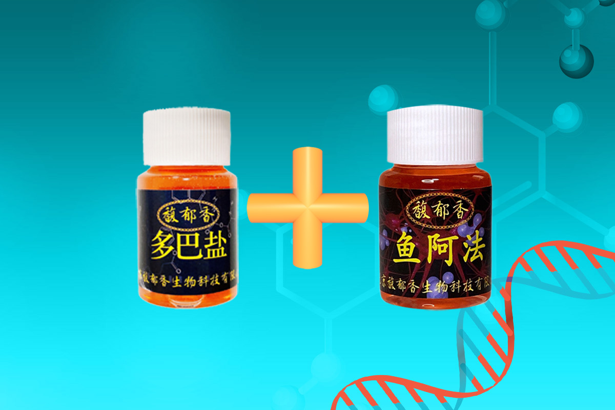 用玉米野钓鲤鱼鲤鱼不开口怎么办,为什么鲤鱼不开口