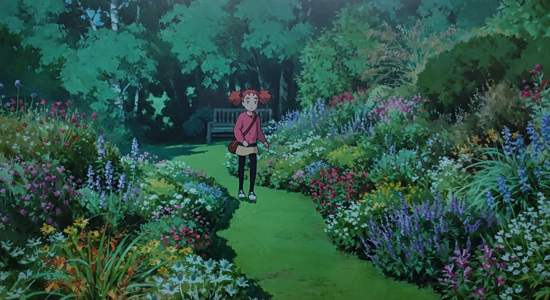 飞利浦oled55寸783,飞利浦55oled935