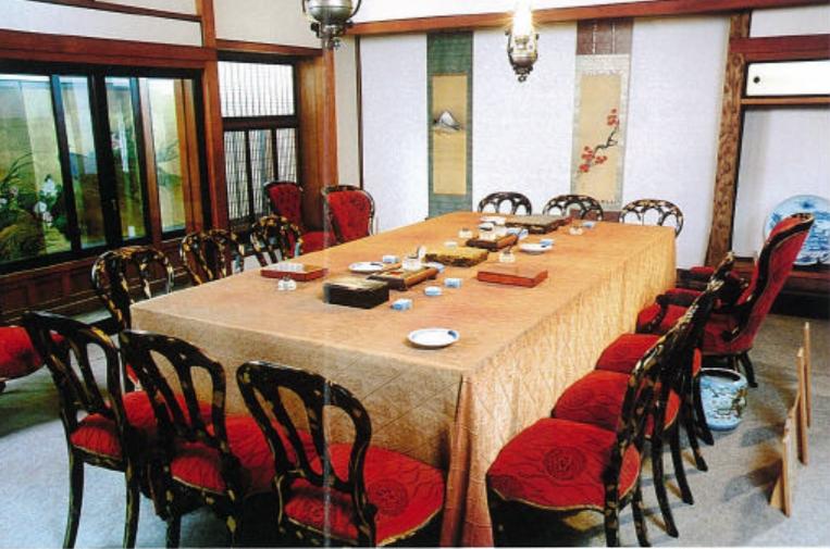 日本签订的马关条约是什么,马关条约签订日本历史课上怎么讲