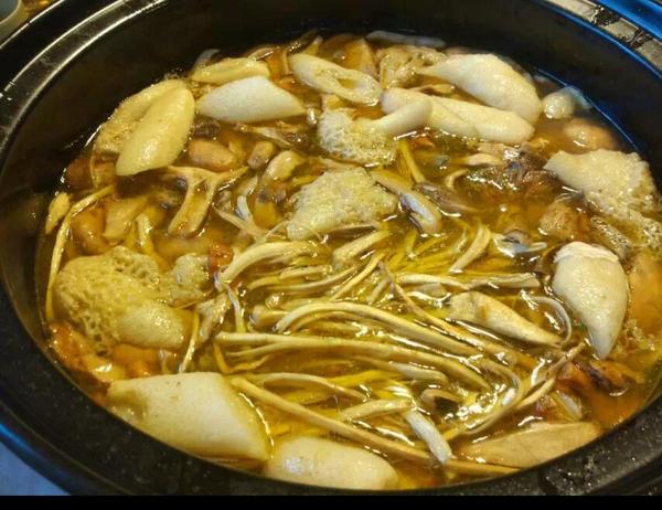 昆明弥勒最佳旅游路线,昆明抚仙湖到建水旅游攻略