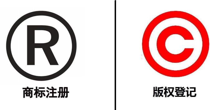 国人为什么不买正版，而喜欢“破解”软件？终于找到原因了