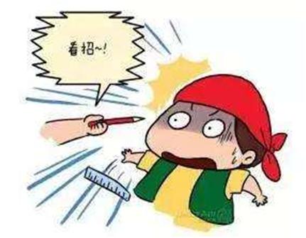 电焊伤眼睛的急救办法,眼睛外伤的最佳治疗方法