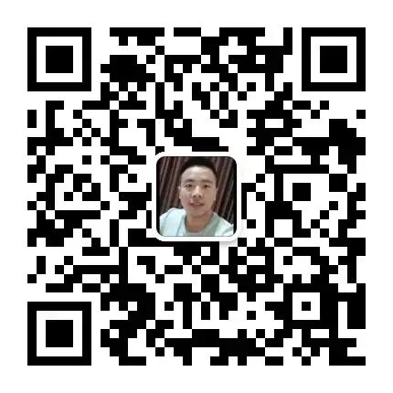 羊呼吸道病的治疗方法,预防羊呼吸道疾病有效方法