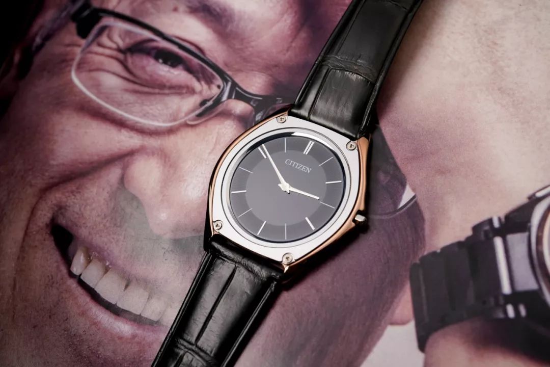 适合送给父亲的礼物推荐,30岁男人最适合的几款手表