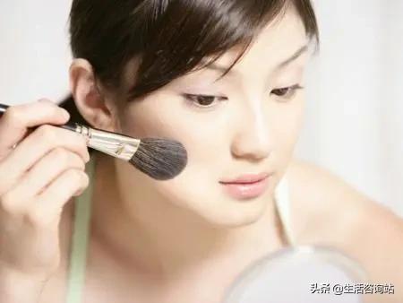 看条码怎么分辨化妆品好坏,如何辨别化妆品的好坏太简单啦