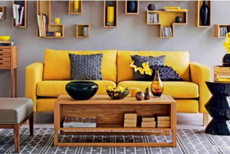 大型装修建材团购会,装修团购节