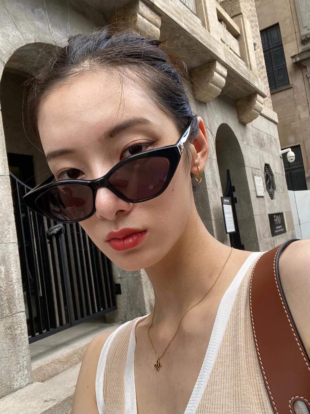 想听艺术少女Cici讲解敦煌壁画