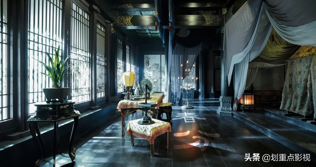 三月国产热漫推荐,三月最火的剧