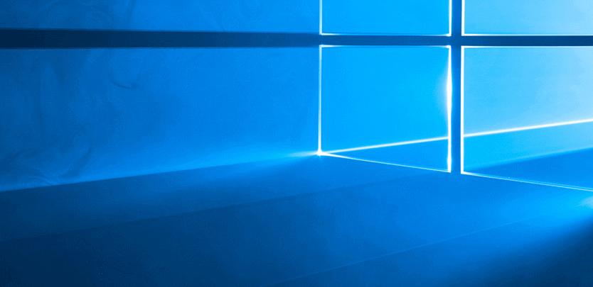 雷柏m650鼠标测评,萌即正义完整版视频