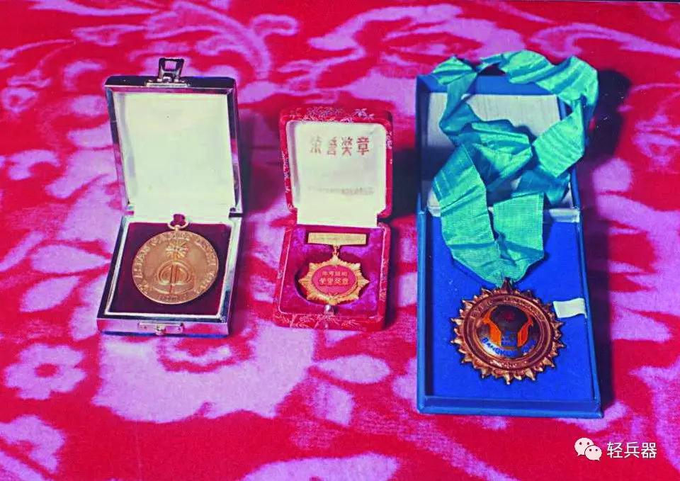 中国打破的军事纪录,打破中国纪录