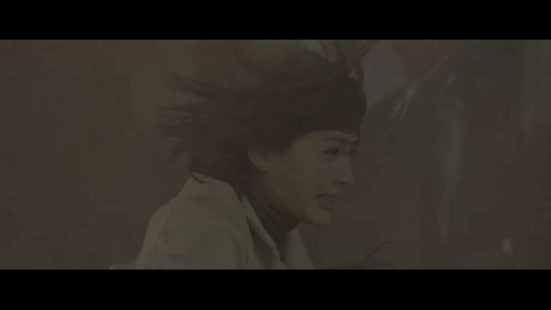 520到了怎样和女朋友说,520给女朋友送礼物被拒绝了