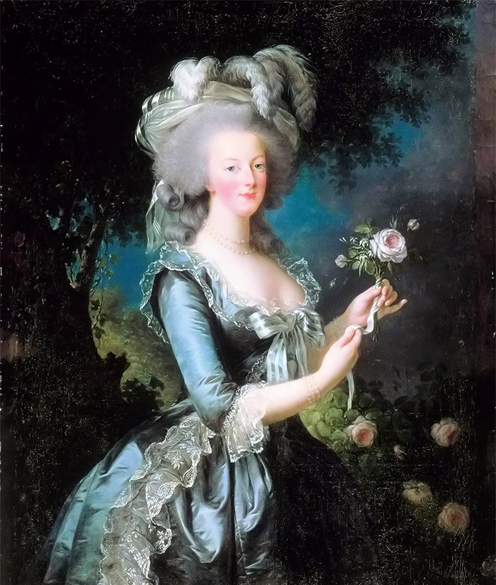 痴情*男美**阿波罗，风流神王宙斯：不完美的希腊众神却成艺术家宠儿