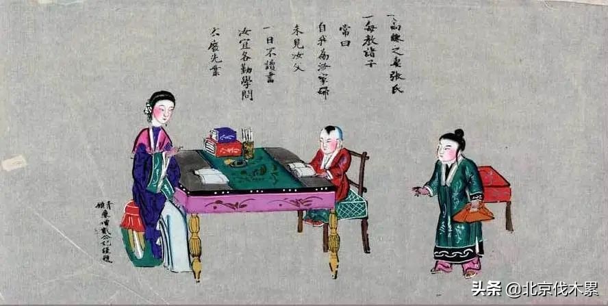 陕西历史博物馆挖到的宝贝,一定要带孩子去的十个全球博物馆