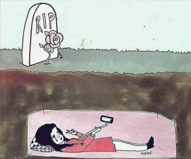 2022年个人创业好项目,2020创业有哪些机会