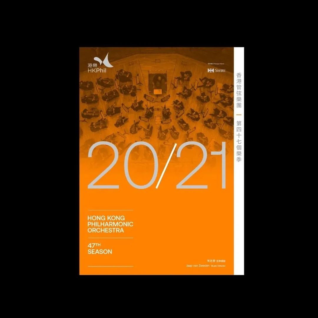 精美画册设计方案,公司宣传画册设计价格