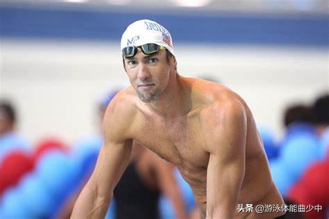 怎么戴泳镜才是正确的方法,怎样戴泳镜教程