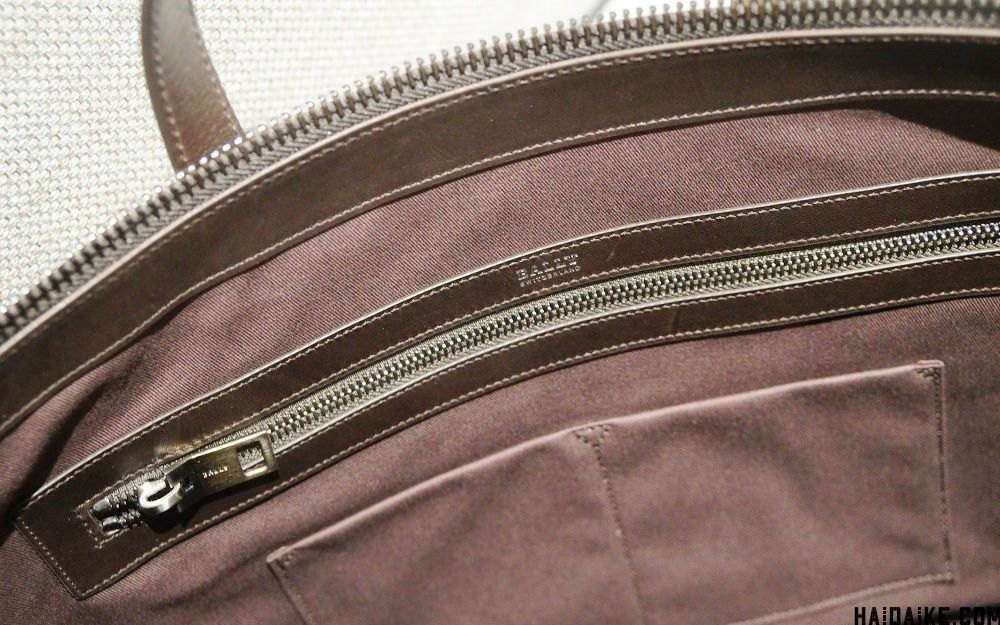 哪里可以买到Bally男款打折实惠的包包