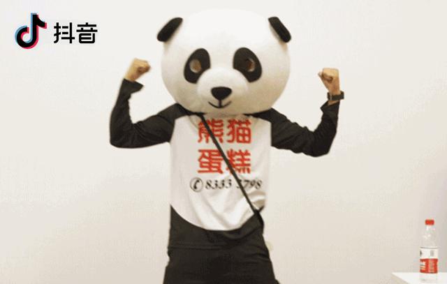 番禺免费领红包,广州番禺红包