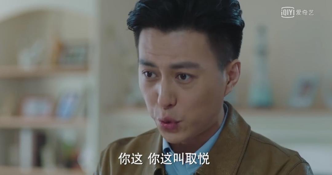 靳东以后不拍戏了吗,靳东怎么不火了