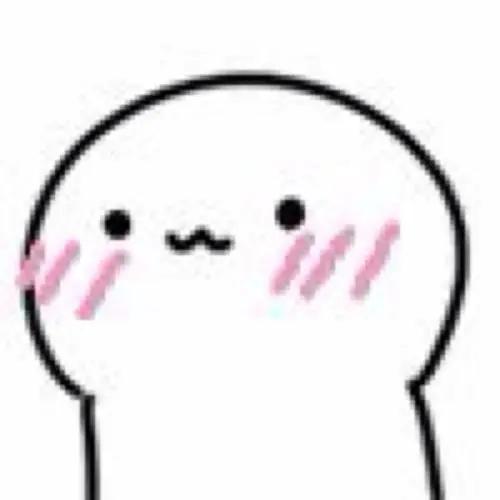 快醒醒！你信了20多年的大姨妈“真理”，全是错的？